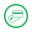check-cc.ru