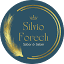 chefsilvioforech.com