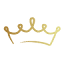 chessworld.com.au