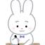 chiikawa-moyou.com