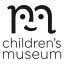childrensmuseum.com