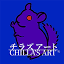 chillasart.co.jp