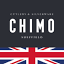 chimoholdings.com
