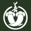 chouseikan.co.jp