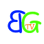 chrisgrimes.com