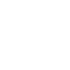 christacademy.in