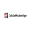 christianmecaboutique.fr