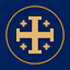 christianpure.com