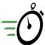 chrono-caisse.com