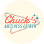 chuckswellnesscenter.com