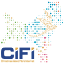 cifi.com.au