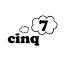 cinq7.com