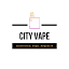 cityvape.shop