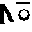 cklos.de