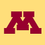 cla.umn.edu