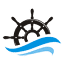clewsboats.com