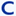 climalux.ro