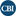climatebonds.net