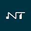 clinical.net.au