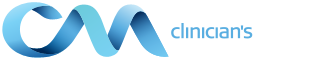 cliniciansmatrix.com