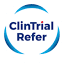 clintrial.org.au