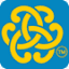 clovis.edu