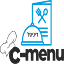 cmenu.co.il