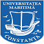 cmu-edu.eu