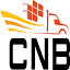 cnbtek.com