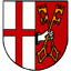 cochem.de