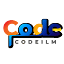 codeilm.com