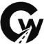 codeway.ir