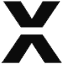 codexglobal.net