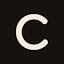 codext.de