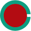 codigorojo.com.ar