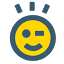 col-marcieu.com