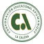 colegioapumanque.cl
