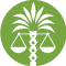 collinsandlacy.com