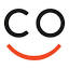 columbuspromo.com