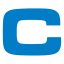 comexit.net