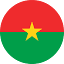 commerce.gov.bf