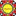 communitydrumjamfoundation.in