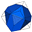 comopt.ifi.uni-heidelberg.de