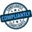 compliantly.io
