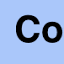 concursosdefotografia.com
