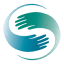 confluencewellness.com
