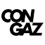 congaz.de