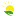 conroetoday.com