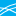 conservatoire-lausanne.ch