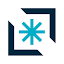 constellationcold.com